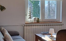 Casa Zen